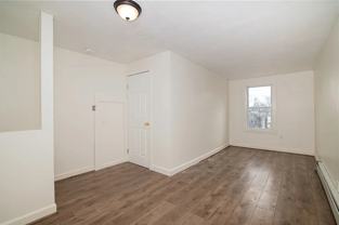 81 Gilbert St - Photo 1 of 1