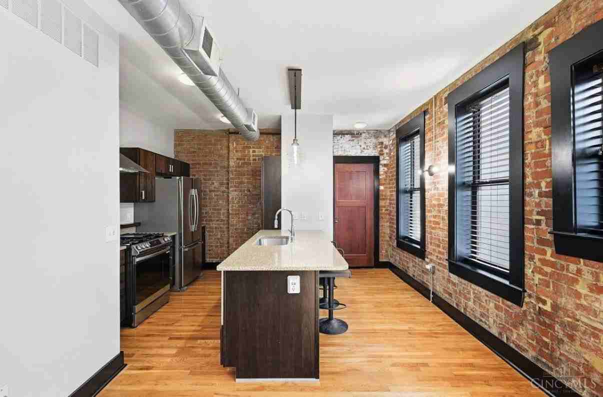 14 W 14th St #201 - Photo 5 of 15