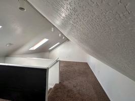 featured image of 90 N St