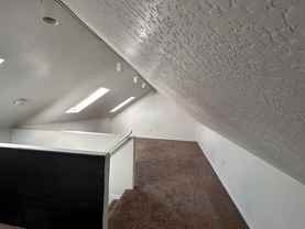 90 N St - Photo 1 of 1