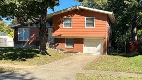 2519 Savannah Rd - Photo 1 of 1