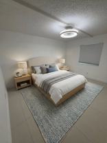 1 Boca Cir #105 - Photo 1 of 1