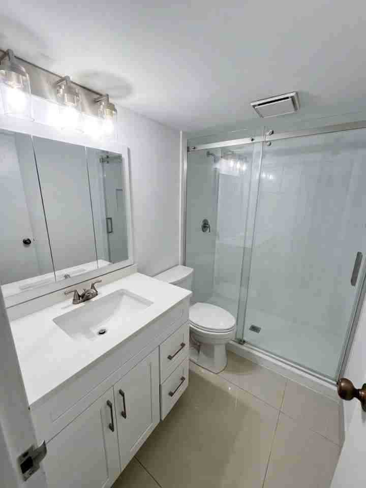 1 Boca Cir #105 - Photo 2 of 6