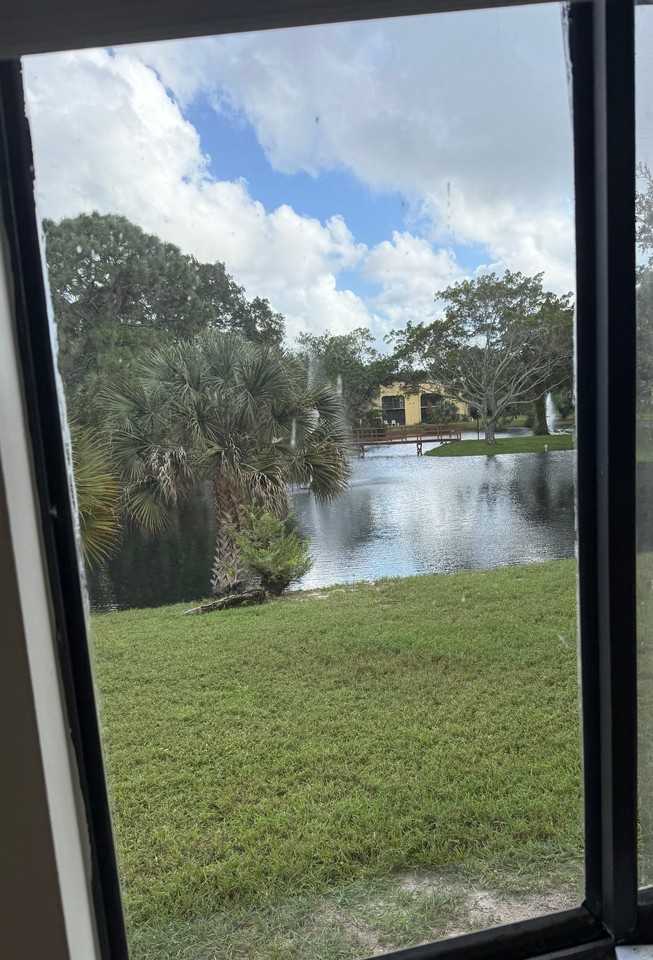 1 Boca Cir #105 - Photo 3 of 6