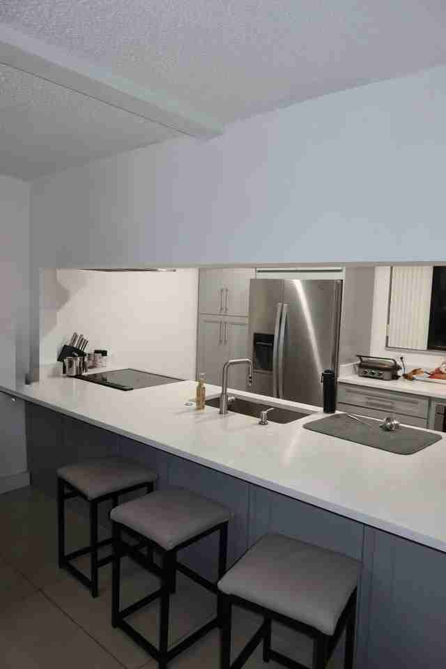 1 Boca Cir #105 - Photo 4 of 6