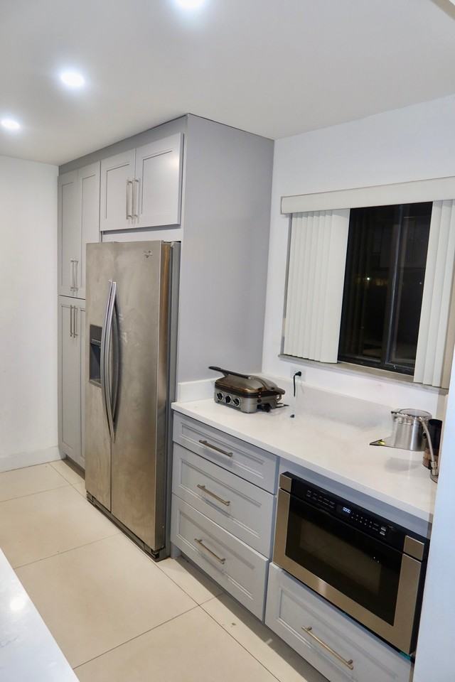 1 Boca Cir #105 - Photo 5 of 6