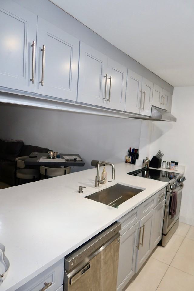 1 Boca Cir #105 - Photo 6 of 6