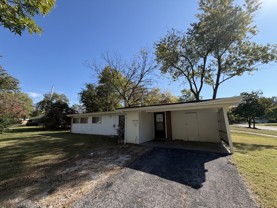 6654 Bitteroot Ln - Photo 1 of 1