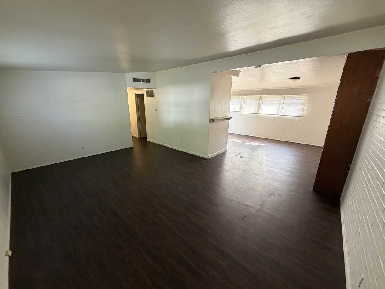 6654 Bitteroot Ln - Photo 2 of 8