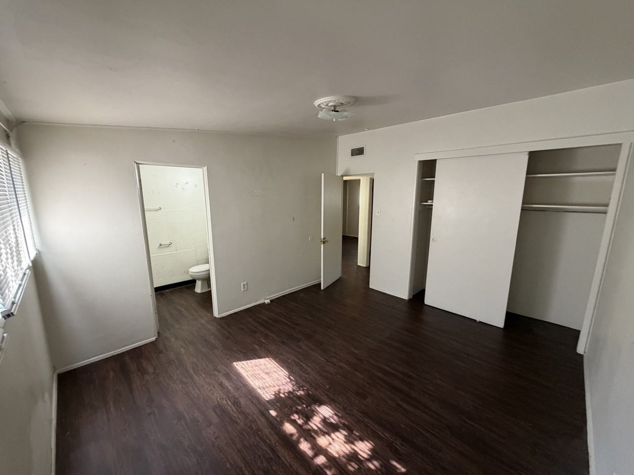 6654 Bitteroot Ln - Photo 4 of 8