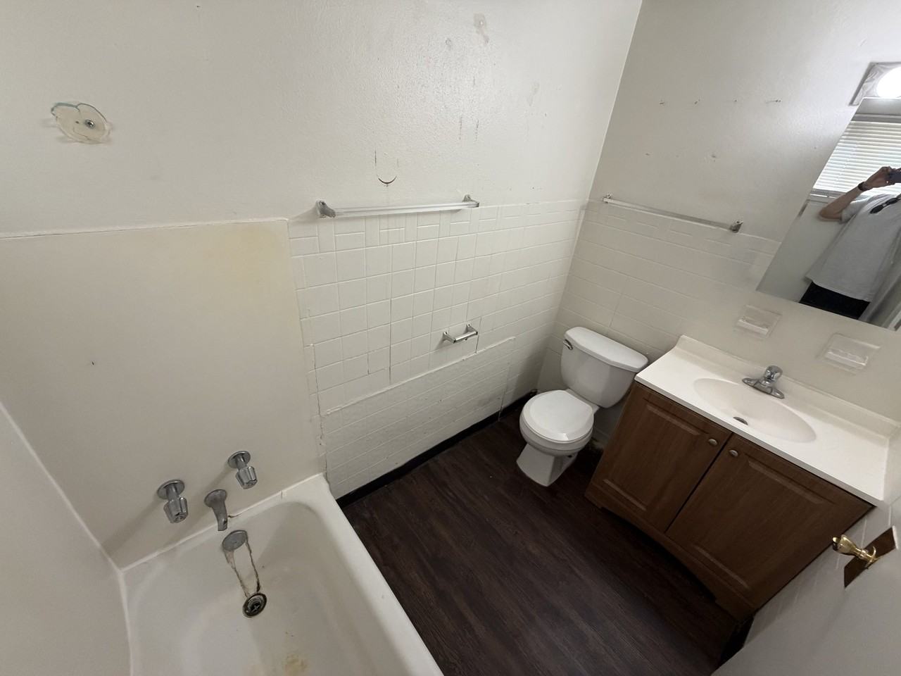 6654 Bitteroot Ln - Photo 5 of 8