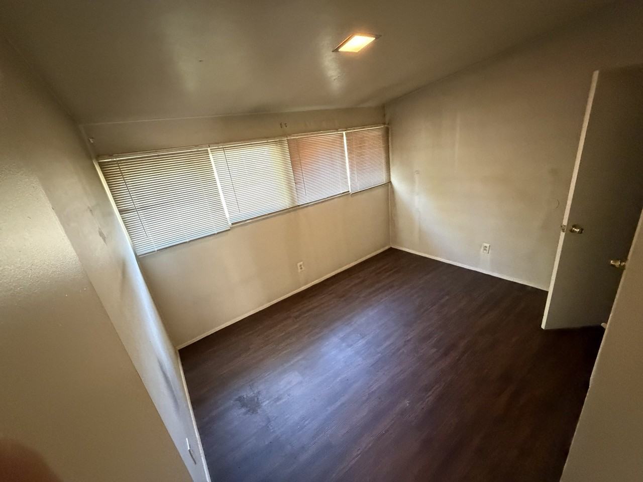 6654 Bitteroot Ln - Photo 6 of 8