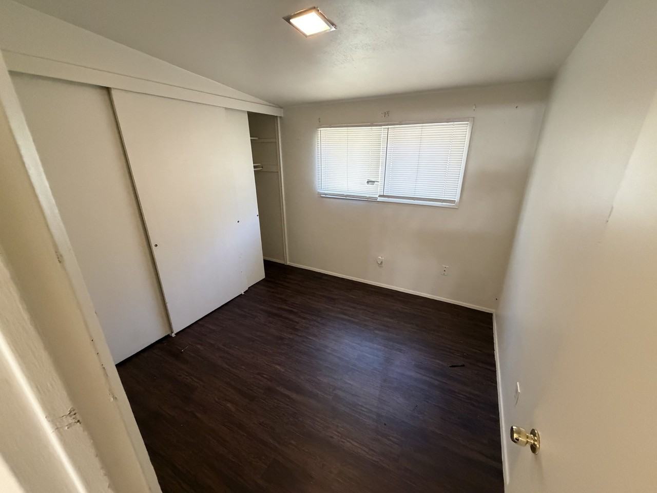 6654 Bitteroot Ln - Photo 7 of 8