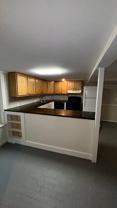 1201 Old Cannons Ln #3 - Photo 1 of 1