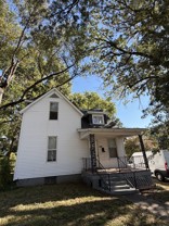 136 S Clark Ave - Photo 1 of 1