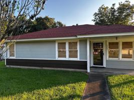 featured image of 5209 Main Ave