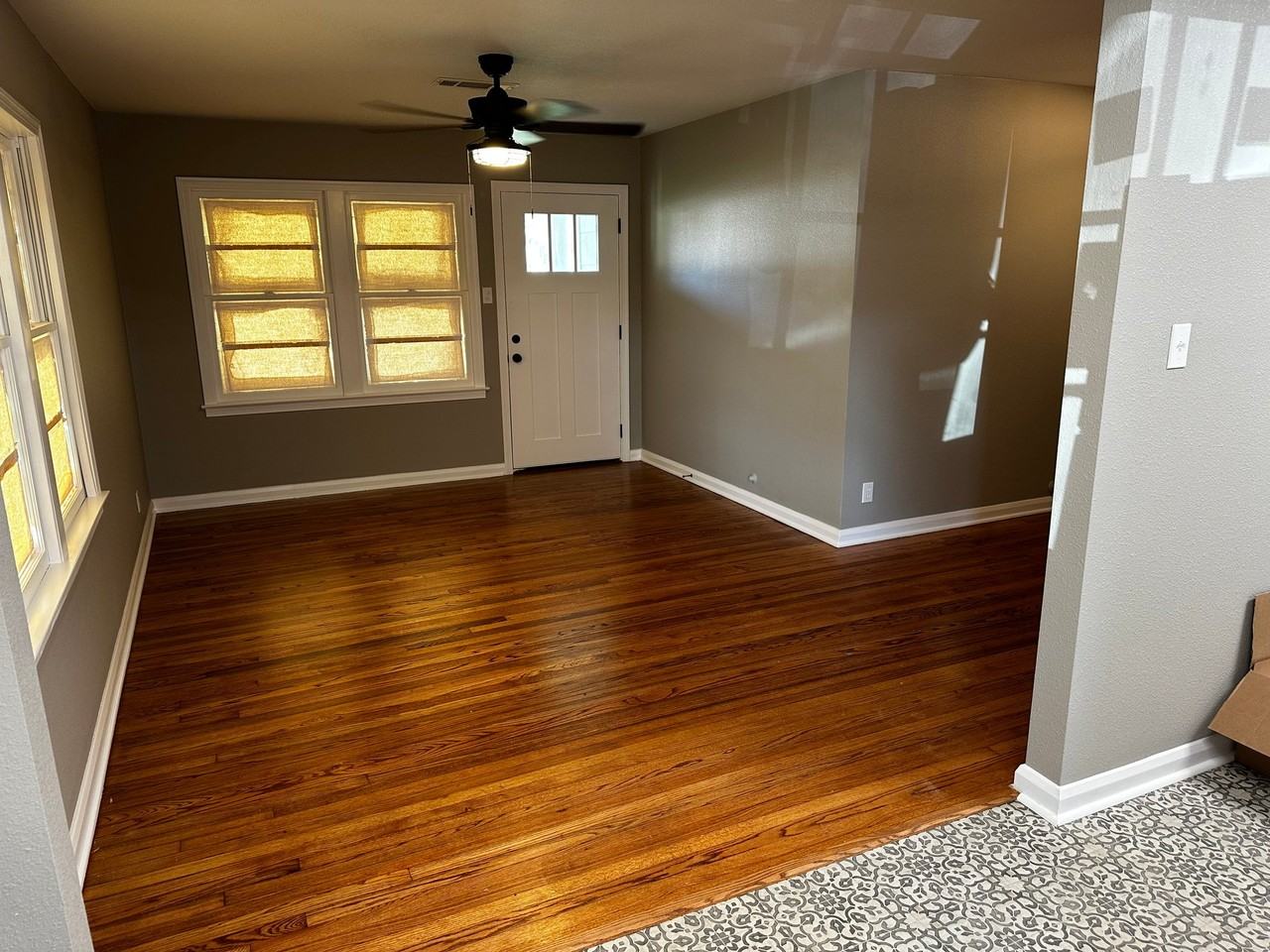 5209 Main Ave - Photo 3 of 14