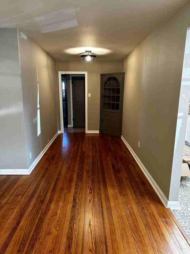 5209 Main Ave - Photo 4 of 14