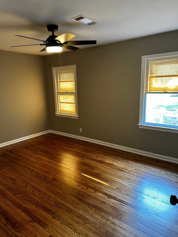 5209 Main Ave - Photo 5 of 14