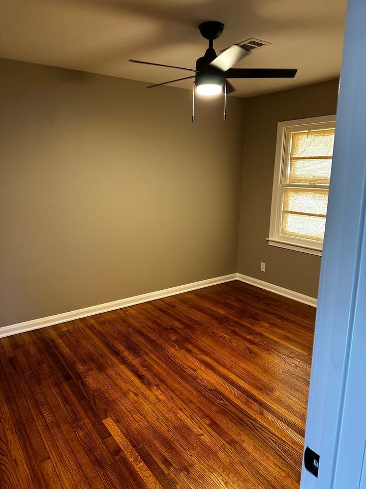5209 Main Ave - Photo 6 of 14