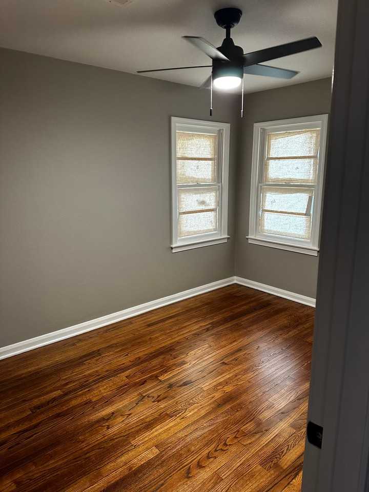 5209 Main Ave - Photo 7 of 14