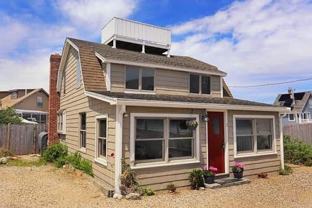 6 2nd St - Photo 1 of 1