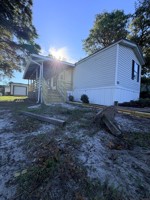 featured image of 2094 Lott St Sw