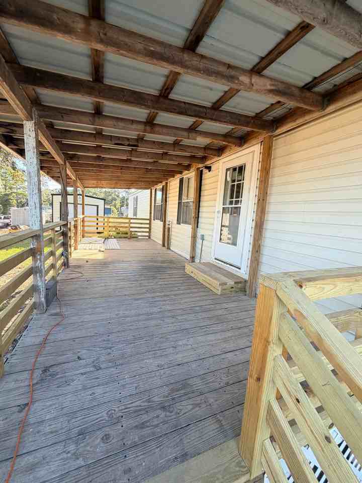 2094 Lott St Sw - Photo 2 of 11