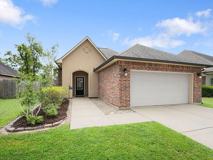9346 Falling Oak Dr - Photo 1 of 1