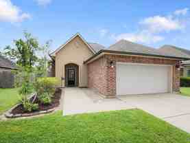 9346 Falling Oak Dr - Photo 1 of 1