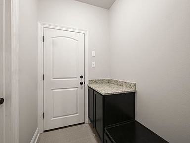 9346 Falling Oak Dr - Photo 7 of 11