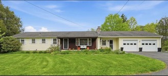 73 N Maple St - Photo 1 of 1