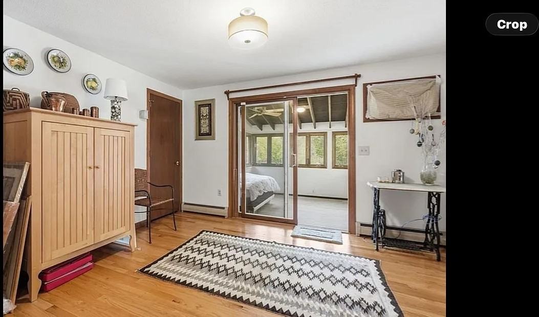 73 N Maple St - Photo 6 of 18