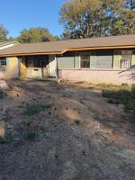 featured image of 1408 Geeston St