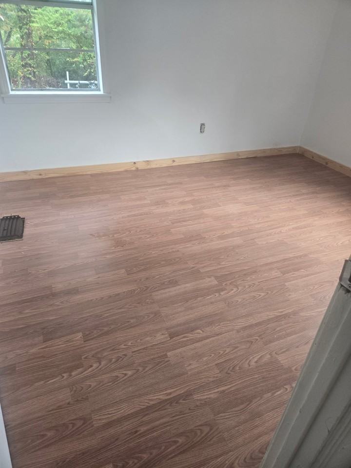 1408 Geeston St - Photo 4 of 11