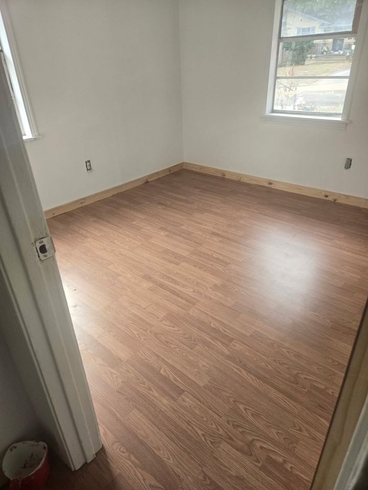 1408 Geeston St - Photo 5 of 11
