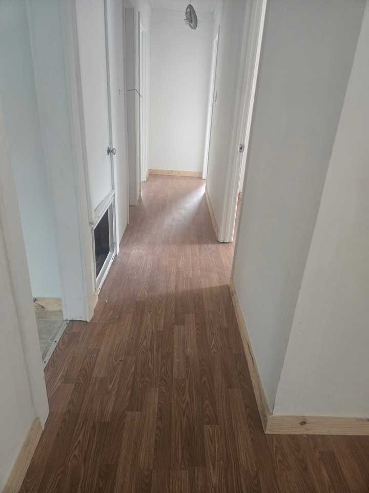 1408 Geeston St - Photo 6 of 11