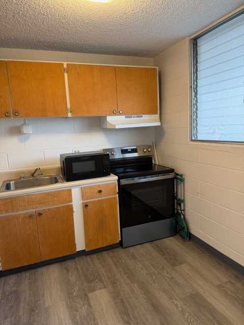 3121 Ala Ilima St #404 - Photo 2 of 13