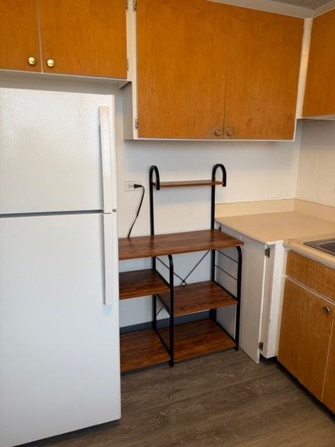 3121 Ala Ilima St #404 - Photo 3 of 13