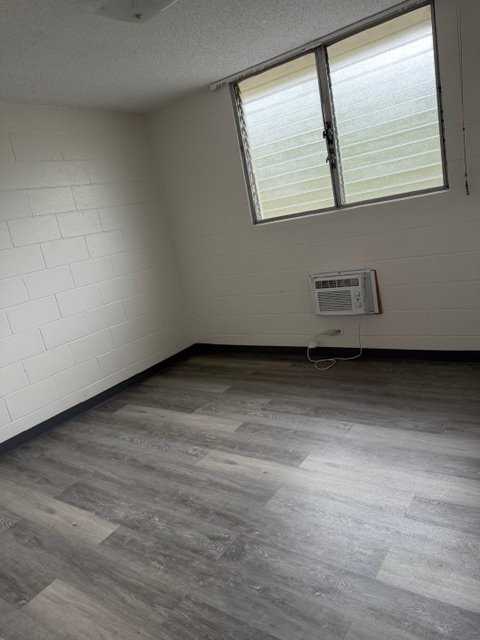 3121 Ala Ilima St #404 - Photo 4 of 13