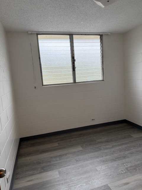 3121 Ala Ilima St #404 - Photo 5 of 13