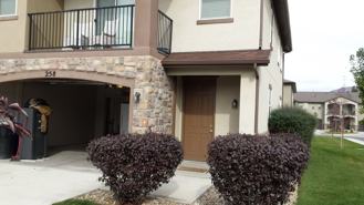258 Wn - Photo 1 of 1