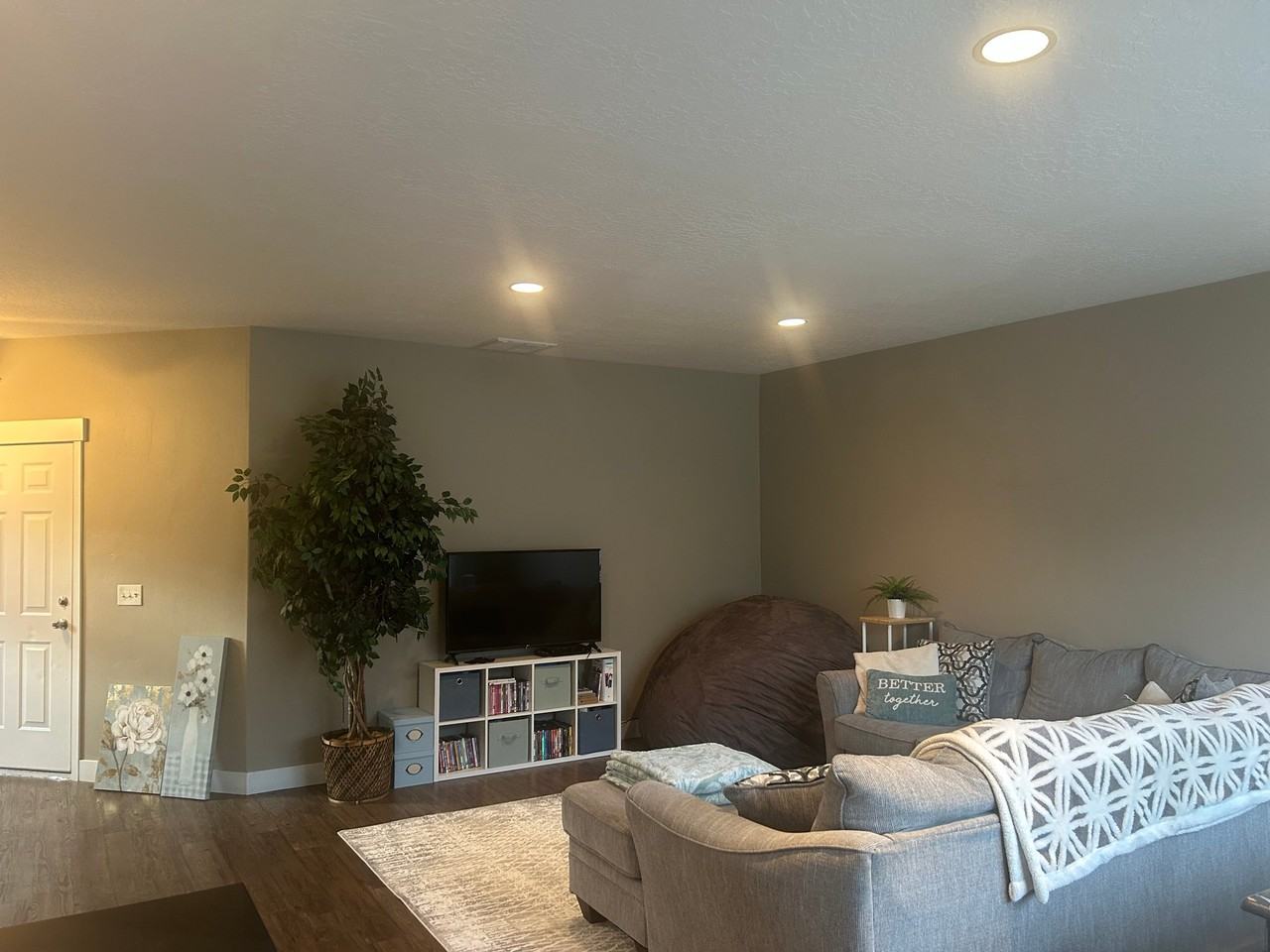 258 Wn - Photo 4 of 20