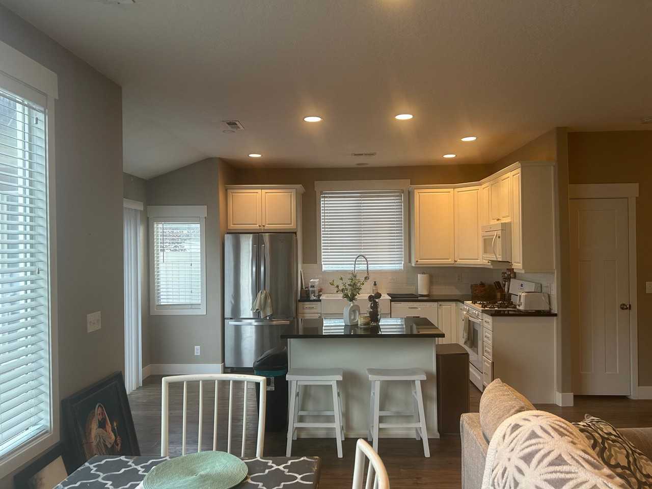 258 Wn - Photo 5 of 20