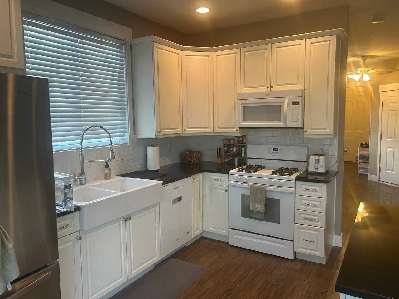 258 Wn - Photo 6 of 20