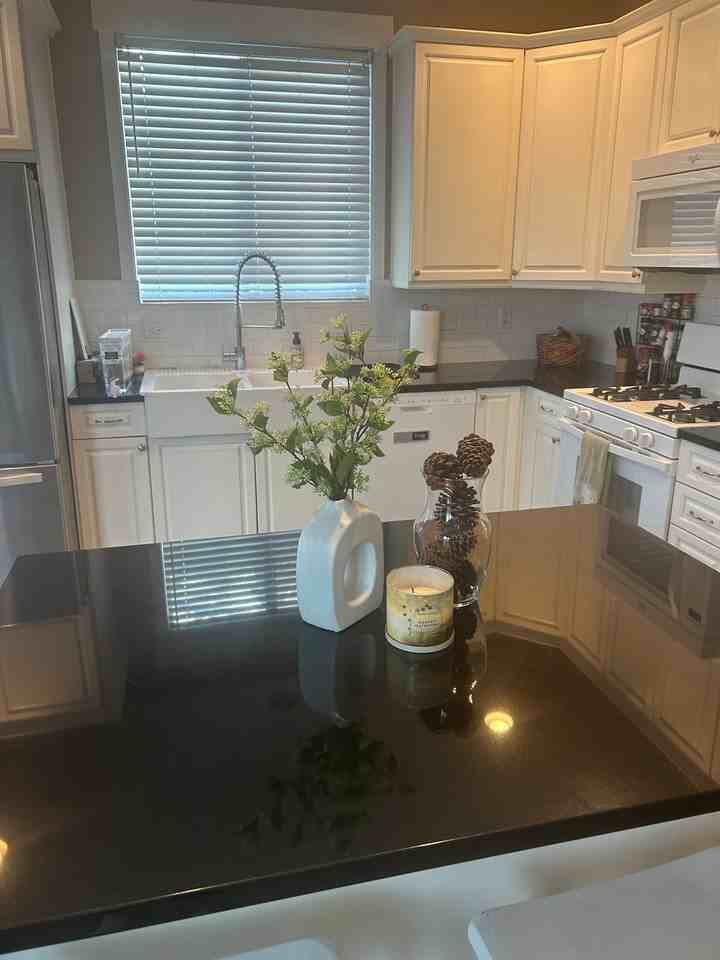 258 Wn - Photo 7 of 20