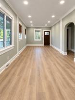 210 Piedmont Ave - Photo 1 of 1