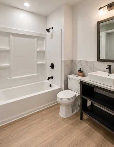 210 Piedmont Ave - Photo 2 of 5