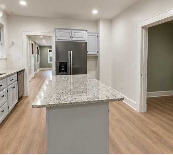 210 Piedmont Ave - Photo 4 of 5