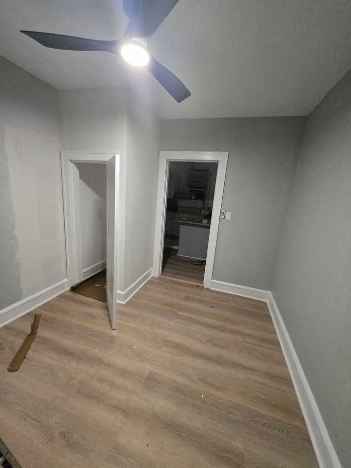 210 Piedmont Ave - Photo 5 of 5